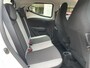 Toyota Aygo 1.0 VVT-i x-play Camera Airco 5Drs
