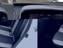 Toyota Aygo 1.0 VVT-i x-play Camera Airco 5Drs
