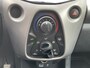 Toyota Aygo 1.0 VVT-i x-play Camera Airco 5Drs