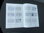 Toyota Aygo 1.0 VVT-i x-play Camera Airco 5Drs