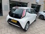 Toyota Aygo 1.0 VVT-i x-play Camera Airco 5Drs