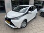 Toyota Aygo 1.0 VVT-i x-play Camera Airco 5Drs