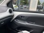 Toyota Aygo 1.0 VVT-i x-play Camera Airco 5Drs
