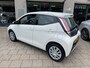 Toyota Aygo 1.0 VVT-i x-play Camera Airco 5Drs