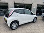 Toyota Aygo 1.0 VVT-i x-play Camera Airco 5Drs