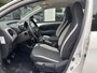 Toyota Aygo 1.0 VVT-i x-play Camera Airco 5Drs