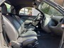Ford Streetka 1.6 | Leer Hardtop | Nieuwe APK