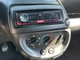 Ford Streetka 1.6 | Leer Hardtop | Nieuwe APK
