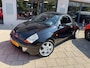 Ford Streetka 1.6 Leer Hardtop Nieuwe apk