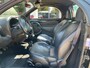 Ford Streetka 1.6 | Leer Hardtop | Nieuwe APK