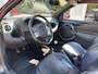 Ford Streetka 1.6 Leer Hardtop Nieuwe apk