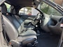 Ford Streetka 1.6 Leer Hardtop Nieuwe apk