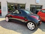 Ford Streetka 1.6 Leer Hardtop Nieuwe apk