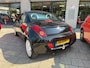 Ford Streetka 1.6 Leer Hardtop Nieuwe apk