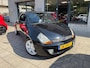 Ford Streetka 1.6 Leer Hardtop Nieuwe apk