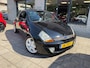 Ford Streetka 1.6 Leer Hardtop Nieuwe apk