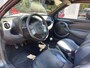 Ford Streetka 1.6 | Leer Hardtop | Nieuwe APK
