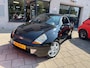 Ford Streetka 1.6 Leer Hardtop Nieuwe apk