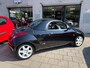 Ford Streetka 1.6 | Leer Hardtop | Nieuwe APK