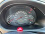 Ford Streetka 1.6 | Leer Hardtop | Nieuwe APK