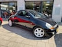 Ford Streetka 1.6 Leer Hardtop Nieuwe apk
