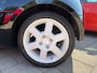 Ford Streetka 1.6 Leer Hardtop Nieuwe apk