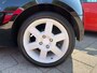 Ford Streetka 1.6 | Leer Hardtop | Nieuwe APK