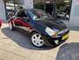 Ford Streetka 1.6 | Leer Hardtop | Nieuwe APK