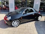 Ford Streetka 1.6 Leer Hardtop Nieuwe apk