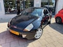 Ford Streetka 1.6 Leer Hardtop Nieuwe apk