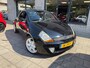 Ford Streetka 1.6 | Leer Hardtop | Nieuwe APK