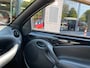 Ford Streetka 1.6 Leer Hardtop Nieuwe apk
