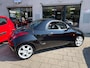 Ford Streetka 1.6 Leer Hardtop Nieuwe apk