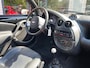 Ford Streetka 1.6 Leer Hardtop Nieuwe apk