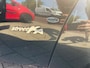 Ford Streetka 1.6 Leer Hardtop Nieuwe apk