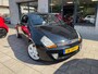 Ford Streetka 1.6 | Leer Hardtop | Nieuwe APK