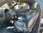 Ford Streetka 1.6 Leer Hardtop Nieuwe apk
