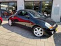 Ford Streetka 1.6 | Leer Hardtop | Nieuwe APK