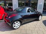 Ford Streetka 1.6 | Leer Hardtop | Nieuwe APK