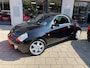 Ford Streetka 1.6 Leer Hardtop Nieuwe apk
