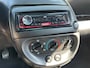 Ford Streetka 1.6 Leer Hardtop Nieuwe apk