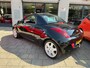 Ford Streetka 1.6 | Leer Hardtop | Nieuwe APK