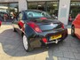 Ford Streetka 1.6 | Leer Hardtop | Nieuwe APK