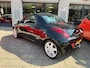 Ford Streetka 1.6 Leer Hardtop Nieuwe apk