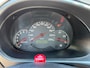 Ford Streetka 1.6 Leer Hardtop Nieuwe apk