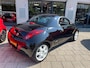 Ford Streetka 1.6 Leer Hardtop Nieuwe apk