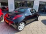 Ford Streetka 1.6 | Leer Hardtop | Nieuwe APK
