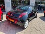 Ford Streetka 1.6 Leer Hardtop Nieuwe apk