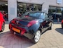 Ford Streetka 1.6 Leer Hardtop Nieuwe apk