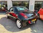 Ford Streetka 1.6 | Leer Hardtop | Nieuwe APK
